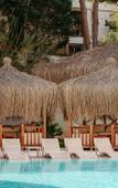 Туры в отель Rixos Premium Belek Туры в отель Rixos Premium Belek