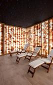 Туры в отель Rixos Premium Belek Туры в отель Rixos Premium Belek