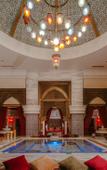 Туры в отель Rixos Premium Belek Туры в отель Rixos Premium Belek