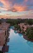 Туры в отель Rixos Premium Belek Туры в отель Rixos Premium Belek