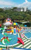 Туры в отель Rixos Premium Belek Туры в отель Rixos Premium Belek