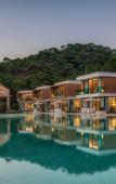 Туры в отель Rixos Premium Tekirova Туры в отель Rixos Premium Tekirova