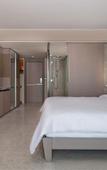 Туры в отель Rixos Premium Tekirova Туры в отель Rixos Premium Tekirova