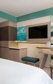 Туры в отель Rixos Premium Tekirova Туры в отель Rixos Premium Tekirova