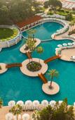 Туры в отель Rixos Premium Tekirova Туры в отель Rixos Premium Tekirova