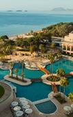 Туры в отель Rixos Premium Tekirova Туры в отель Rixos Premium Tekirova