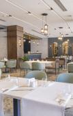 Туры в отель Rixos Premium Tekirova Туры в отель Rixos Premium Tekirova