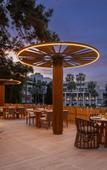 Туры в отель Rixos Premium Tekirova Туры в отель Rixos Premium Tekirova