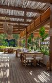 Туры в отель Rixos Premium Tekirova Туры в отель Rixos Premium Tekirova