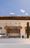 Туры в отель Rixos Premium Tekirova Туры в отель Rixos Premium Tekirova
