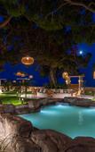 Туры в отель Rixos Premium Tekirova Туры в отель Rixos Premium Tekirova
