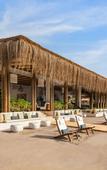 Туры в отель Rixos Premium Tekirova Туры в отель Rixos Premium Tekirova