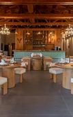 Туры в отель Rixos Premium Tekirova Туры в отель Rixos Premium Tekirova