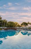 Туры в отель Rixos Premium Tekirova Туры в отель Rixos Premium Tekirova