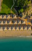 Туры в отель Rixos Premium Tekirova Туры в отель Rixos Premium Tekirova