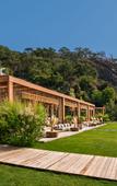 Туры в отель Rixos Premium Tekirova Туры в отель Rixos Premium Tekirova