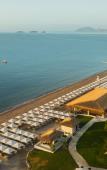 Туры в отель Rixos Premium Tekirova Туры в отель Rixos Premium Tekirova