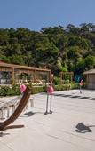 Туры в отель Rixos Premium Tekirova Туры в отель Rixos Premium Tekirova