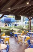 Туры в отель Rixos Premium Tekirova Туры в отель Rixos Premium Tekirova