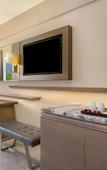 Туры в отель Rixos Premium Tekirova Туры в отель Rixos Premium Tekirova