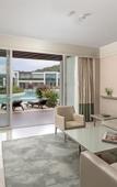 Туры в отель Rixos Premium Tekirova Туры в отель Rixos Premium Tekirova