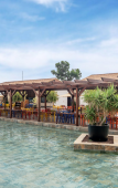 Туры в отель Rixos Premium Tekirova Туры в отель Rixos Premium Tekirova