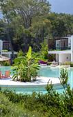 Туры в отель Rixos Premium Tekirova Туры в отель Rixos Premium Tekirova
