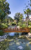 Туры в отель Rixos Premium Tekirova Туры в отель Rixos Premium Tekirova