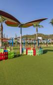 Туры в отель Rixos Premium Tekirova Туры в отель Rixos Premium Tekirova