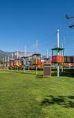 Туры в отель Rixos Premium Tekirova Туры в отель Rixos Premium Tekirova