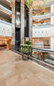 Туры в отель Rixos Premium Tekirova Туры в отель Rixos Premium Tekirova