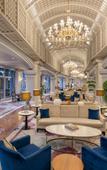 Туры в отель Rixos Premium Tekirova Туры в отель Rixos Premium Tekirova