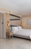 Туры в отель Rixos Premium Tekirova Туры в отель Rixos Premium Tekirova
