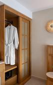 Туры в отель Rixos Premium Tekirova Туры в отель Rixos Premium Tekirova