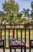 Туры в отель Rixos Premium Tekirova Туры в отель Rixos Premium Tekirova