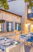 Туры в отель Rixos Premium Tekirova Туры в отель Rixos Premium Tekirova