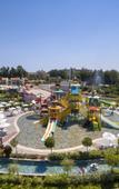 Туры в отель Rixos Premium Tekirova Туры в отель Rixos Premium Tekirova