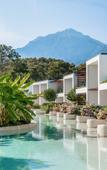 Туры в отель Rixos Premium Tekirova Туры в отель Rixos Premium Tekirova