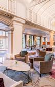 Туры в отель Rixos Premium Tekirova Туры в отель Rixos Premium Tekirova