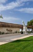 Туры в отель Rixos Premium Tekirova Туры в отель Rixos Premium Tekirova