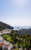 Туры в отель Rixos Premium Tekirova Туры в отель Rixos Premium Tekirova