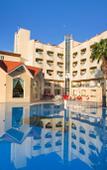 Туры в отель Larissa Inn Туры в отель Larissa Inn