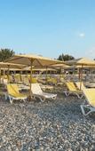 Туры в отель Larissa Inn Туры в отель Larissa Inn