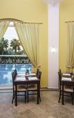 Туры в отель Larissa Inn Туры в отель Larissa Inn