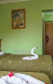 Туры в отель Larissa Inn Туры в отель Larissa Inn