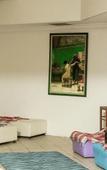 Туры в отель Larissa Inn Туры в отель Larissa Inn