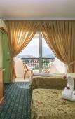 Туры в отель Larissa Inn Туры в отель Larissa Inn