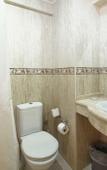 Туры в отель Larissa Inn Туры в отель Larissa Inn