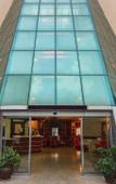 Туры в отель Larissa Inn Туры в отель Larissa Inn