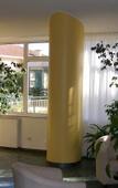 Туры в отель Robinia Туры в отель Robinia